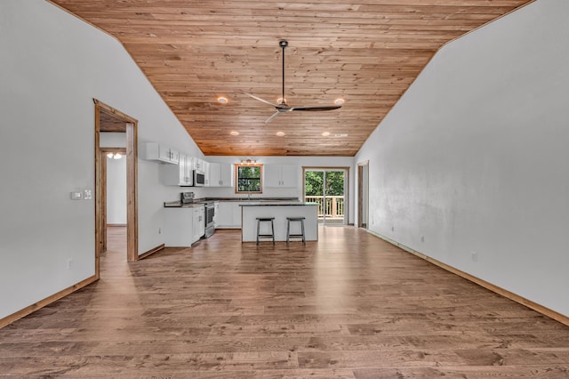 Tbd County Road 6310, West Plains, MO 65775 - photo 8