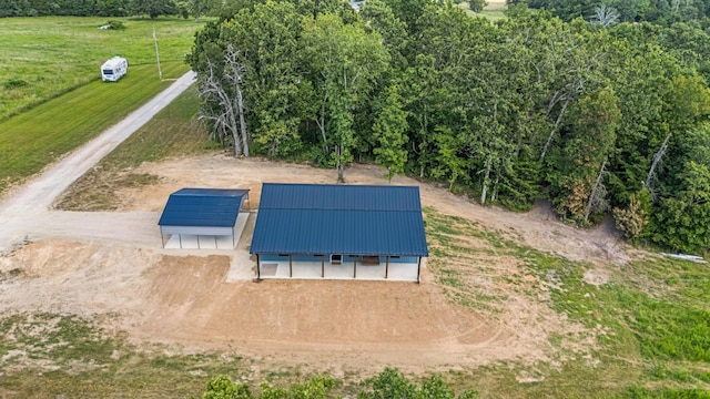 Tbd County Road 6310, West Plains, MO 65775 - photo 32