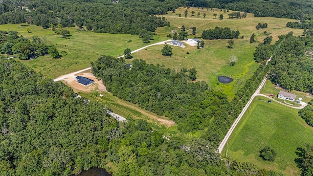 Tbd County Road 6310, West Plains, MO 65775 - photo 34