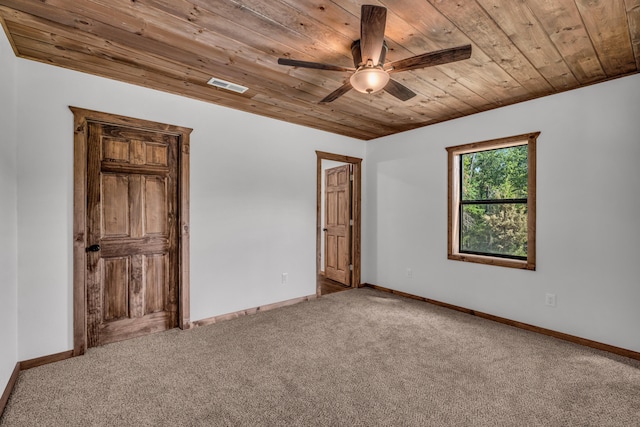 Tbd County Road 6310, West Plains, MO 65775 - photo 23
