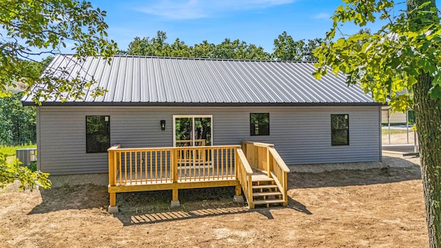 Tbd County Road 6310, West Plains, MO 65775 - photo 30