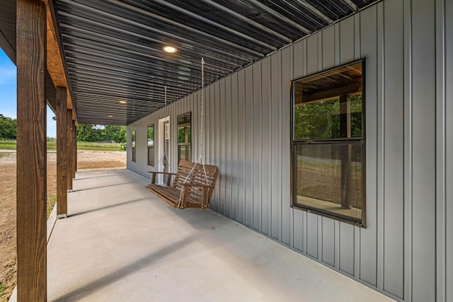 Tbd County Road 6310, West Plains, MO 65775 - photo 7