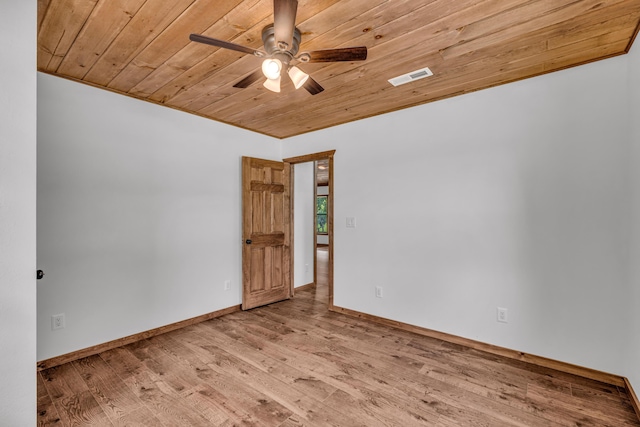 Tbd County Road 6310, West Plains, MO 65775 - photo 22