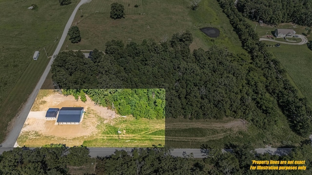 Tbd County Road 6310, West Plains, MO 65775 - photo 31