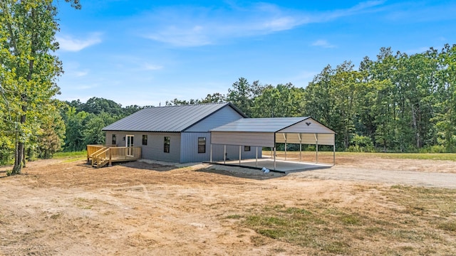 Tbd County Road 6310, West Plains, MO 65775 - photo 28