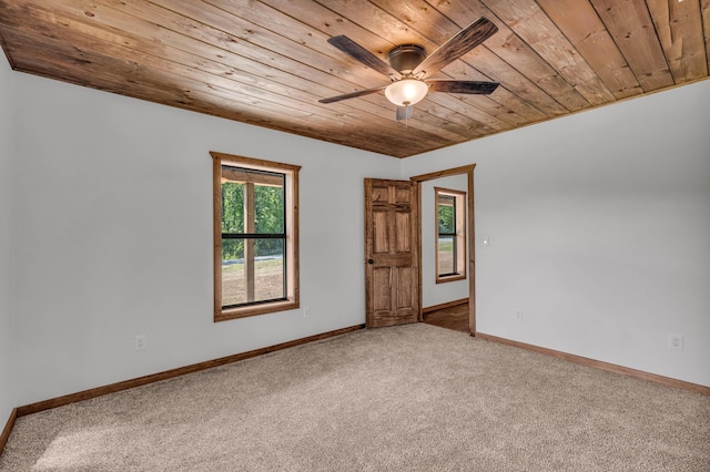 Tbd County Road 6310, West Plains, MO 65775 - photo 24