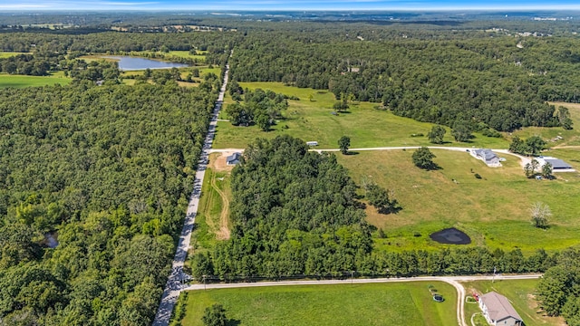 Tbd County Road 6310, West Plains, MO 65775 - photo 36