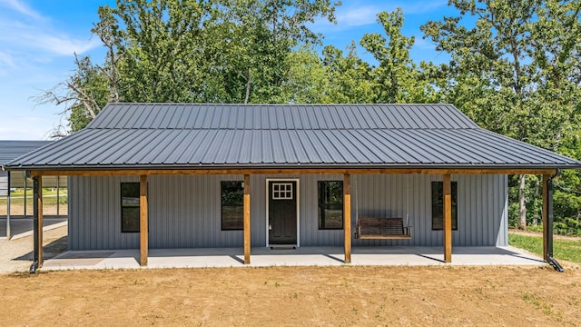Tbd County Road 6310, West Plains, MO 65775 - photo 2