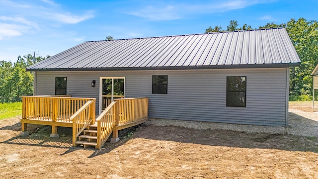 Tbd County Road 6310, West Plains, MO 65775 - photo 29