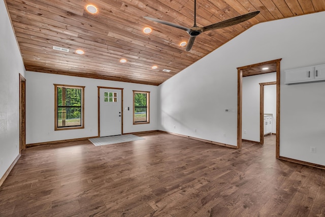 Tbd County Road 6310, West Plains, MO 65775 - photo 10