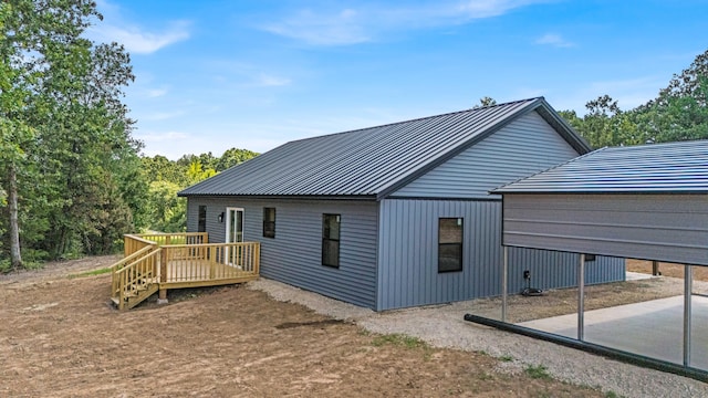 Tbd County Road 6310, West Plains, MO 65775 - photo 6
