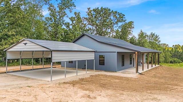 Tbd County Road 6310, West Plains, MO 65775 - photo 4