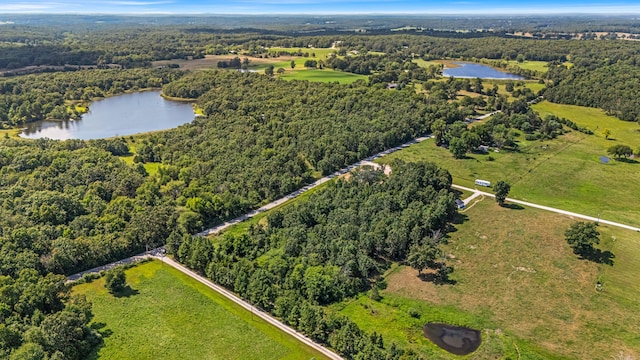 Tbd County Road 6310, West Plains, MO 65775 - photo 37
