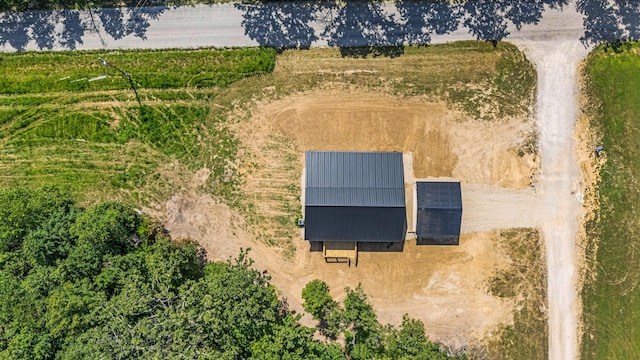 Tbd County Road 6310, West Plains, MO 65775 - photo 33