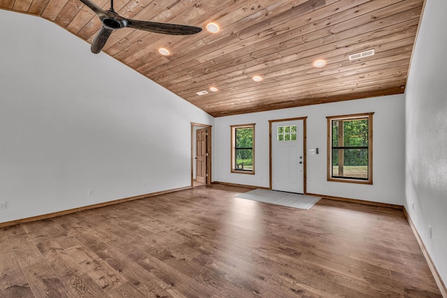 Tbd County Road 6310, West Plains, MO 65775 - photo 11