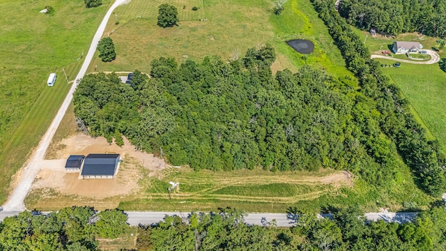 Tbd County Road 6310, West Plains, MO 65775 - photo 43