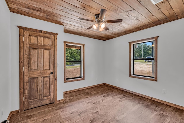 Tbd County Road 6310, West Plains, MO 65775 - photo 17