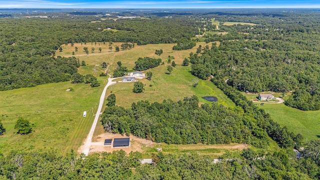 Tbd County Road 6310, West Plains, MO 65775 - photo 42