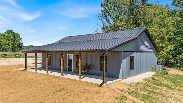 Tbd County Road 6310, West Plains, MO 65775 - photo 3