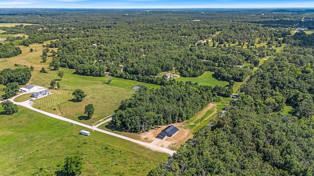 Tbd County Road 6310, West Plains, MO 65775 - photo 41