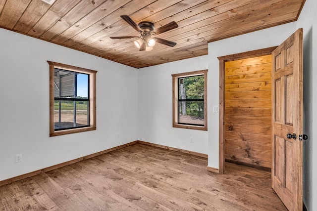 Tbd County Road 6310, West Plains, MO 65775 - photo 21