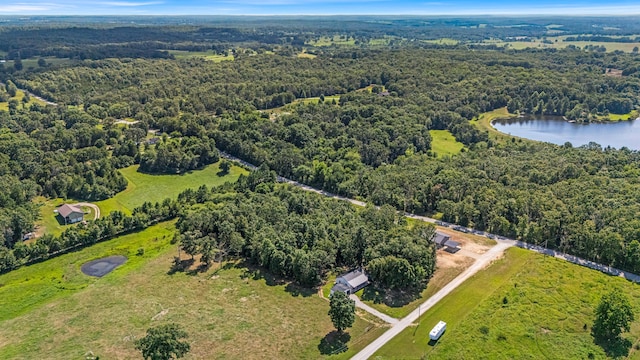 Tbd County Road 6310, West Plains, MO 65775 - photo 39