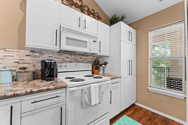 510 Spring Creek Ct Unit 6, Branson, MO 65616 - photo 7