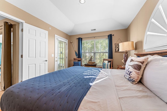 510 Spring Creek Ct Unit 6, Branson, MO 65616 - photo 20