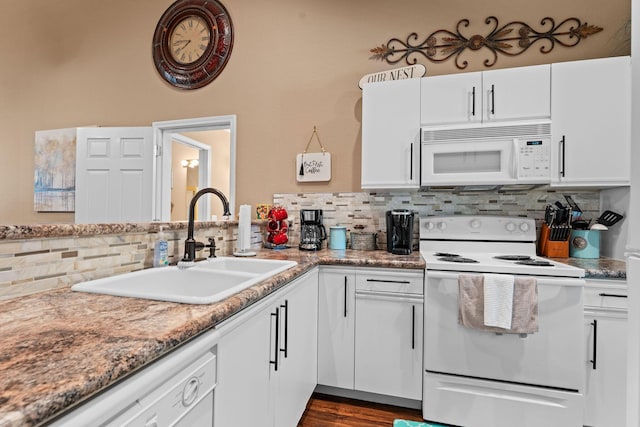 510 Spring Creek Ct Unit 6, Branson, MO 65616 - photo 6