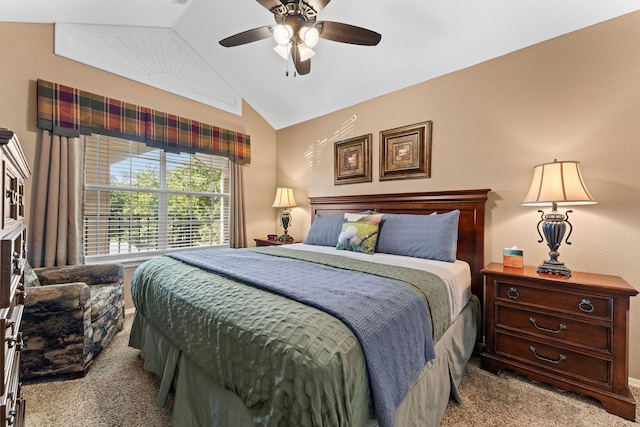 510 Spring Creek Ct Unit 6, Branson, MO 65616 - photo 28