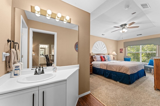 510 Spring Creek Ct Unit 6, Branson, MO 65616 - photo 23