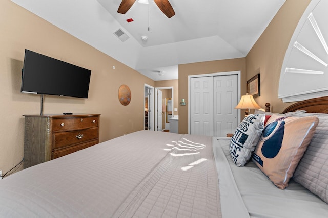 510 Spring Creek Ct Unit 6, Branson, MO 65616 - photo 26