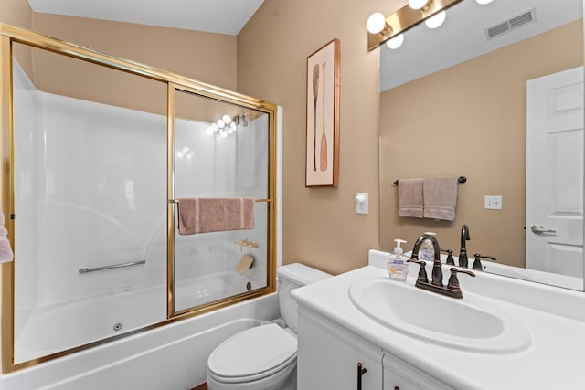 510 Spring Creek Ct Unit 6, Branson, MO 65616 - photo 22