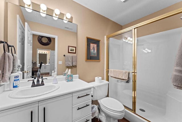 510 Spring Creek Ct Unit 6, Branson, MO 65616 - photo 30