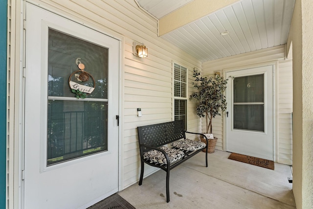 510 Spring Creek Ct Unit 6, Branson, MO 65616 - photo 3