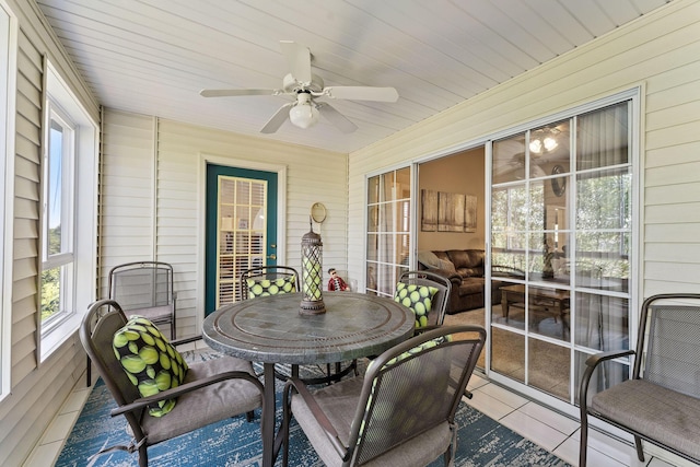 510 Spring Creek Ct Unit 6, Branson, MO 65616 - photo 16