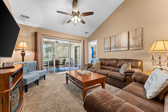 510 Spring Creek Ct Unit 6, Branson, MO 65616 - photo 12
