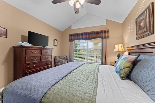 510 Spring Creek Ct Unit 6, Branson, MO 65616 - photo 29