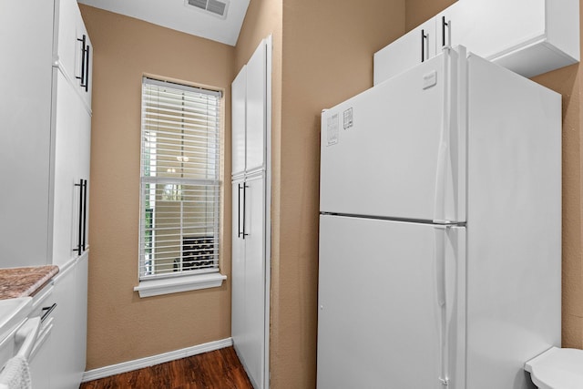 510 Spring Creek Ct Unit 6, Branson, MO 65616 - photo 8