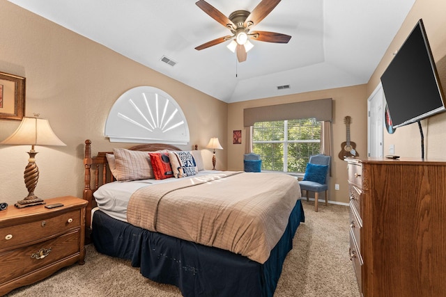 510 Spring Creek Ct Unit 6, Branson, MO 65616 - photo 24
