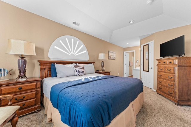510 Spring Creek Ct Unit 6, Branson, MO 65616 - photo 19