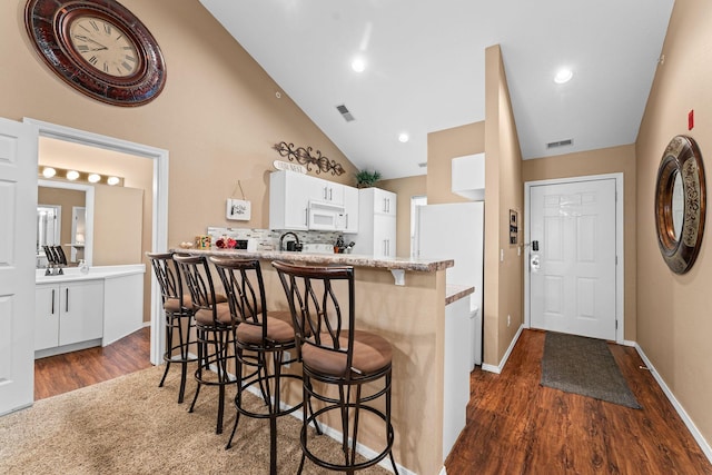 510 Spring Creek Ct Unit 6, Branson, MO 65616 - photo 5