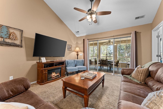 510 Spring Creek Ct Unit 6, Branson, MO 65616 - photo 13