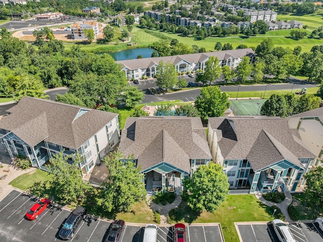 510 Spring Creek Ct Unit 6, Branson, MO 65616 - photo 31