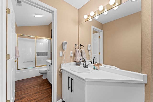 510 Spring Creek Ct Unit 6, Branson, MO 65616 - photo 21