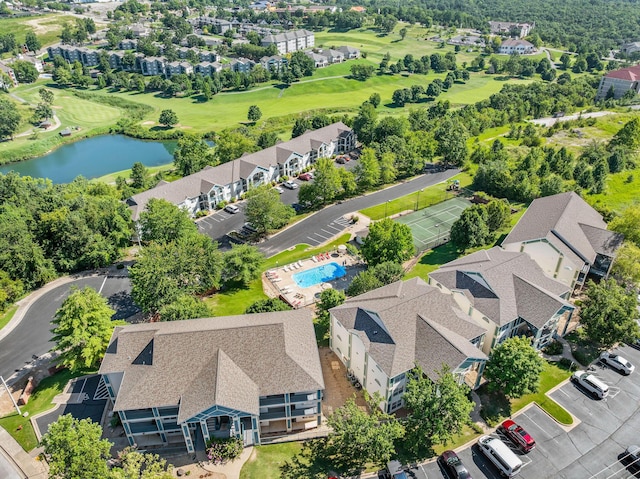 510 Spring Creek Ct Unit 6, Branson, MO 65616 - photo 32