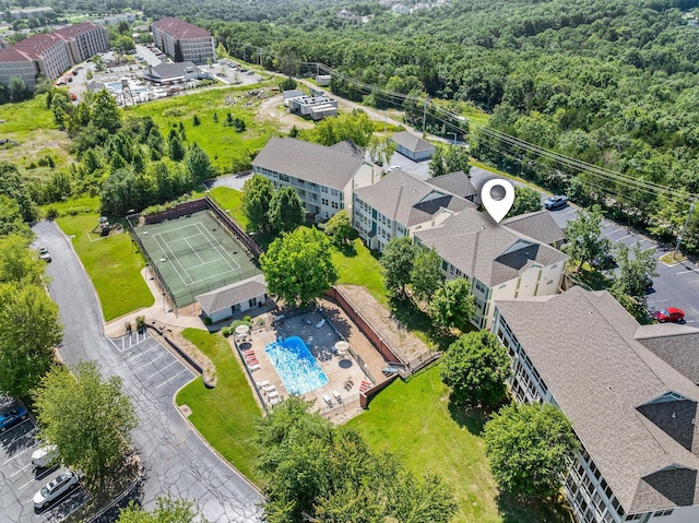 510 Spring Creek Ct Unit 6, Branson, MO 65616 - photo 34