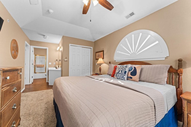 510 Spring Creek Ct Unit 6, Branson, MO 65616 - photo 25