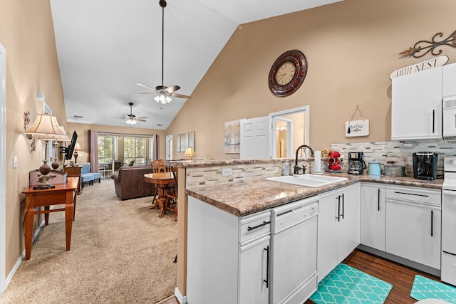 510 Spring Creek Ct Unit 6, Branson, MO 65616 - photo 4