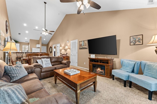 510 Spring Creek Ct Unit 6, Branson, MO 65616 - photo 14
